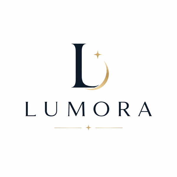 Lumora